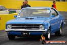 Legal Off Street Drags Calder Park